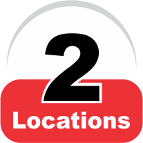 2 Locations