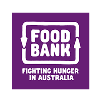 Foodbank Australia