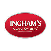 Inghams
