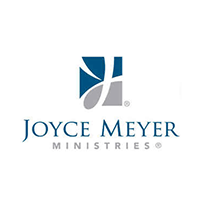 Joyce Meyer Ministries