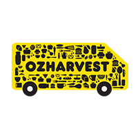 OzHarvest